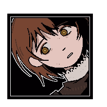 sullen